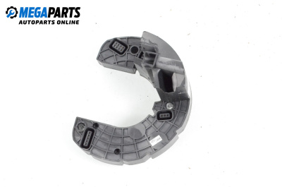 Сензор волан за Mercedes-Benz S-Class Sedan (W220) (10.1998 - 08.2005)