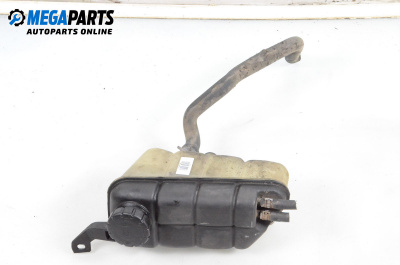 Казанче за антифриз за Mercedes-Benz S-Class Sedan (W220) (10.1998 - 08.2005) S 500 (220.075, 220.175, 220.875), 306 к.с.