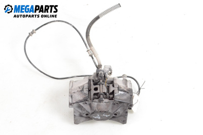 Спирачен апарат за Mercedes-Benz S-Class Sedan (W220) (10.1998 - 08.2005), позиция: задна, дясна