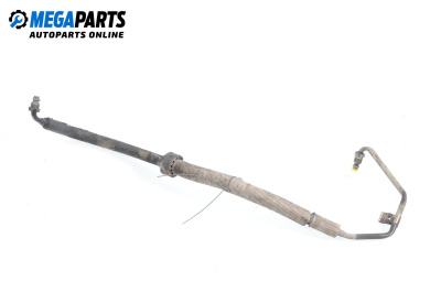 Хидравличен маркуч за Mercedes-Benz S-Class Sedan (W220) (10.1998 - 08.2005) S 500 (220.075, 220.175, 220.875), 306 к.с.