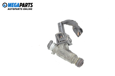 Дюза бензин за Mercedes-Benz S-Class Sedan (W220) (10.1998 - 08.2005) S 500 (220.075, 220.175, 220.875), 306 к.с.