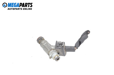 Дюза бензин за Mercedes-Benz S-Class Sedan (W220) (10.1998 - 08.2005) S 500 (220.075, 220.175, 220.875), 306 к.с.