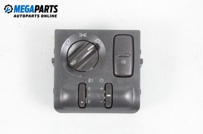 Ключ светлини  за Volvo S40 I Sedan (07.1995 - 06.2004)