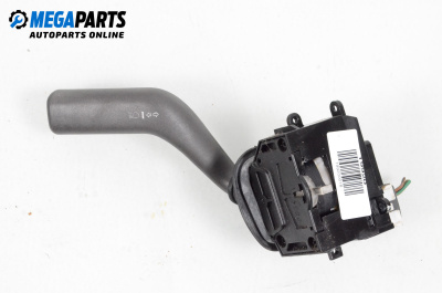 Лостче за светлини за Volvo S40 I Sedan (07.1995 - 06.2004)