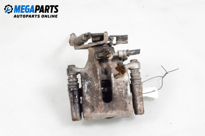 Спирачен апарат за Volvo S40 I Sedan (07.1995 - 06.2004), позиция: задна, дясна