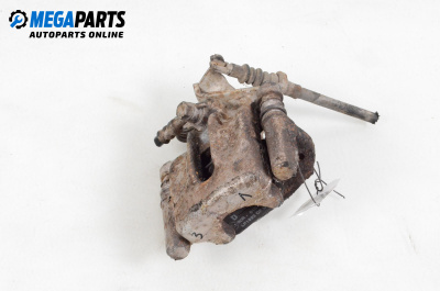 Спирачен апарат за Volvo S40 I Sedan (07.1995 - 06.2004), позиция: задна, лява