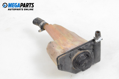 Казанче за антифриз за Volvo S40 I Sedan (07.1995 - 06.2004) 1.9 DI, 95 к.с.