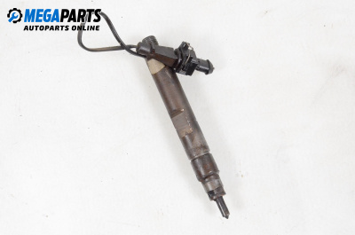 Умна дюза за Volvo S40 I Sedan (07.1995 - 06.2004) 1.9 DI, 95 к.с.