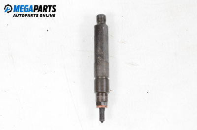 Дюза дизел за Volvo S40 I Sedan (07.1995 - 06.2004) 1.9 DI, 95 к.с.