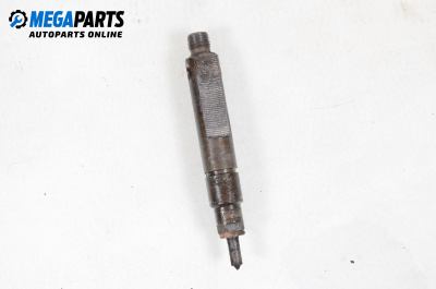 Дюза дизел за Volvo S40 I Sedan (07.1995 - 06.2004) 1.9 DI, 95 к.с.