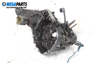 Ръчна скоростна кутия за Volvo S40 I Sedan (07.1995 - 06.2004) 1.9 DI, 95 к.с.