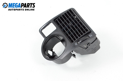 Духалка парно за Volkswagen Golf IV Hatchback (08.1997 - 06.2005)