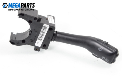 Лостче за чистачки за Volkswagen Golf IV Hatchback (08.1997 - 06.2005)