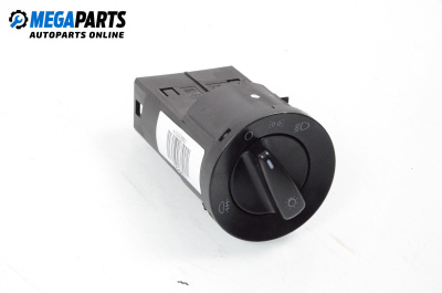 Ключ светлини  за Volkswagen Golf IV Hatchback (08.1997 - 06.2005)