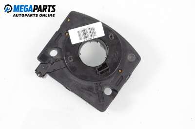 Лентов кабел за Airbag за Volkswagen Golf IV Hatchback (08.1997 - 06.2005)