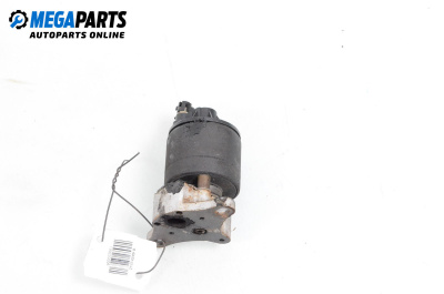 EGR-клапан за Opel Corsa B Hatchback (03.1993 - 12.2002) 1.4 i, 60 к.с.
