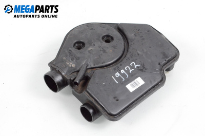 Въздуховод за Opel Corsa B Hatchback (03.1993 - 12.2002) 1.4 i, 60 к.с.