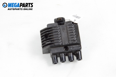 Запалителна бобина за Opel Corsa B Hatchback (03.1993 - 12.2002) 1.4 i, 60 к.с.