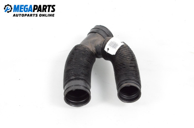 Въздуховод за Opel Corsa B Hatchback (03.1993 - 12.2002) 1.4 i, 60 к.с.