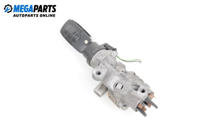 Контактен ключ за Audi A4 Sedan B6 (11.2000 - 12.2004), № 4B0905851