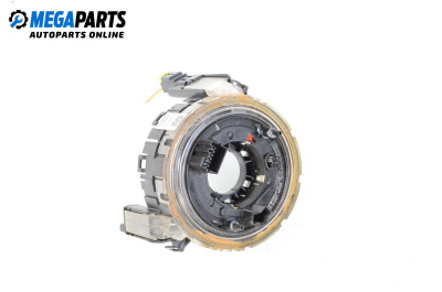 Лентов кабел за Airbag за Audi A4 Sedan B6 (11.2000 - 12.2004)