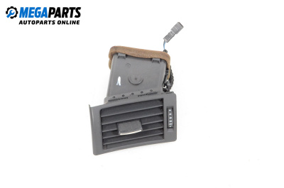 Духалка парно за Audi A4 Sedan B6 (11.2000 - 12.2004)