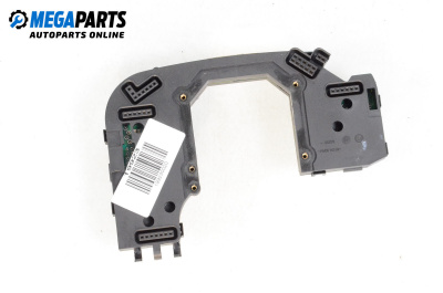 Сензор волан за Audi A4 Sedan B6 (11.2000 - 12.2004)