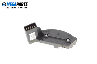 Сензор волан за Audi A4 Sedan B6 (11.2000 - 12.2004), № 00204400