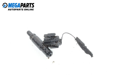 Дюза бензин за Audi A4 Sedan B6 (11.2000 - 12.2004) 2.0, 130 к.с.