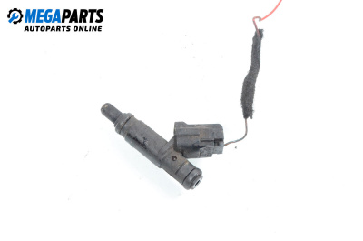 Дюза бензин за Audi A4 Sedan B6 (11.2000 - 12.2004) 2.0, 130 к.с.