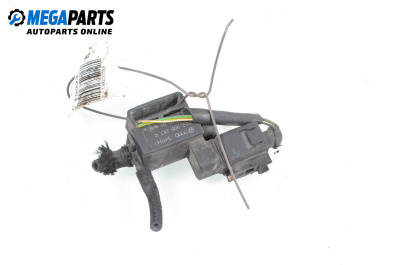 Вакуум клапан за Audi A4 Sedan B6 (11.2000 - 12.2004) 2.0, 130 к.с., № 037906283