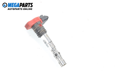 Запалителна бобина за Audi A4 Sedan B6 (11.2000 - 12.2004) 2.0, 130 к.с.