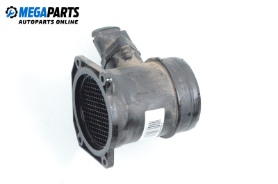 Дебитомер за Audi A4 Sedan B6 (11.2000 - 12.2004) 2.0, 130 к.с.