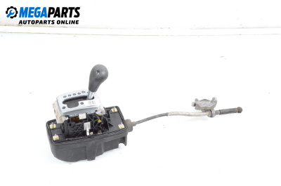 Скоростен лост (за превключване) за Audi A4 Sedan B6 (11.2000 - 12.2004)