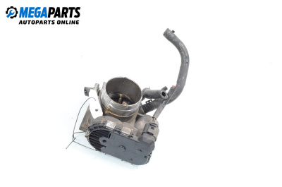 Дроселова клапа за Audi A4 Sedan B6 (11.2000 - 12.2004) 2.0, 130 к.с.