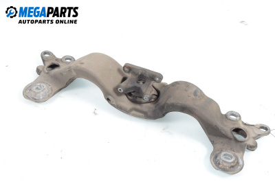 Греда под скоростна кутия за Audi A4 Sedan B6 (11.2000 - 12.2004) 2.0, седан, автоматик