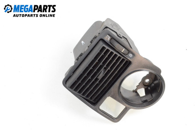 Духалка парно за Volkswagen Golf IV Variant (05.1999 - 06.2006)