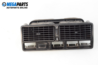 Духалки парно за Volkswagen Golf IV Variant (05.1999 - 06.2006)