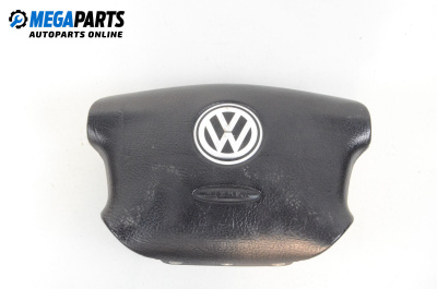 Airbag за Volkswagen Golf IV Variant (05.1999 - 06.2006), 4+1 вр., комби, позиция: предна, № 3B0880201AE