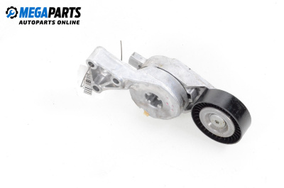 Обтегач пистов ремък за Volkswagen Golf IV Variant (05.1999 - 06.2006) 1.6, 101 к.с.