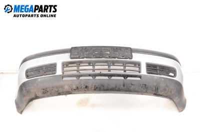 Предна броня за Volkswagen Golf IV Variant (05.1999 - 06.2006), комби, позиция: предна