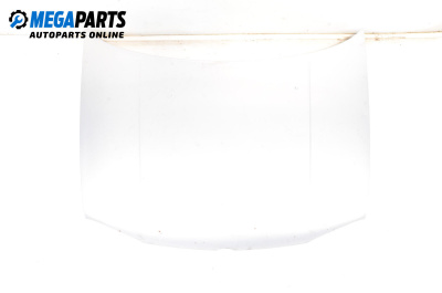 Преден капак за Volkswagen Golf IV Variant (05.1999 - 06.2006), 4+1 вр., комби, позиция: предна