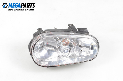 Фар за Volkswagen Golf IV Variant (05.1999 - 06.2006), комби, позиция: дясна