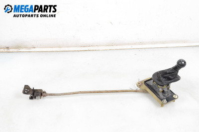 Скоростен лост с жило за Volkswagen Golf IV Variant (05.1999 - 06.2006)