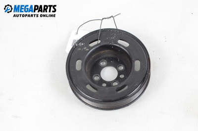 Демпферна шайба за Volkswagen Golf IV Variant (05.1999 - 06.2006) 1.6, 101 к.с.