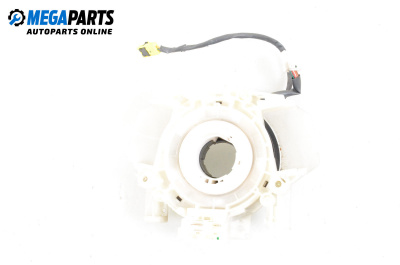 Лентов кабел за Airbag за Nissan Primera Hatchback III (01.2002 - 06.2007)