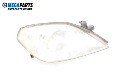 Фар за Nissan Primera Hatchback III (01.2002 - 06.2007), хечбек, позиция: дясна