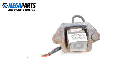 Камера за Nissan Primera Hatchback III (01.2002 - 06.2007), № K77810 AU110