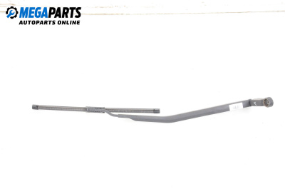 Рамо на чистачка за Nissan Primera Hatchback III (01.2002 - 06.2007), позиция: дясна
