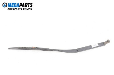 Рамо задна чистачка за Nissan Primera Hatchback III (01.2002 - 06.2007), позиция: задна